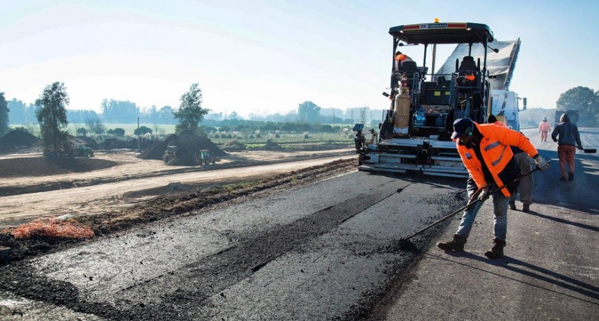  El Consejo Federal de la Construcción se reunirá el 1 de febrero