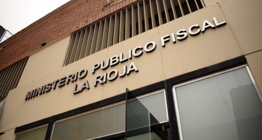 Liberaron a las dos personas demoradas por los delitos de instigación a la violencia y continúa la investigación