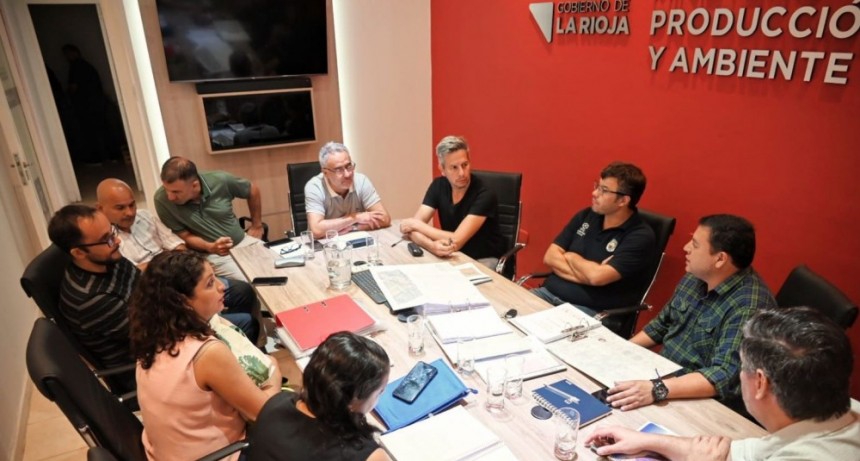 Iniciará obra de agua en San Blas de Los Sauces