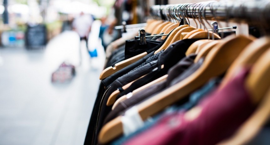 2024 cerró con 10% menos en ventas minoristas respecto a 2023