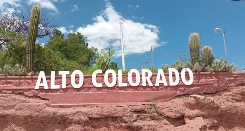 Acondicionan el 