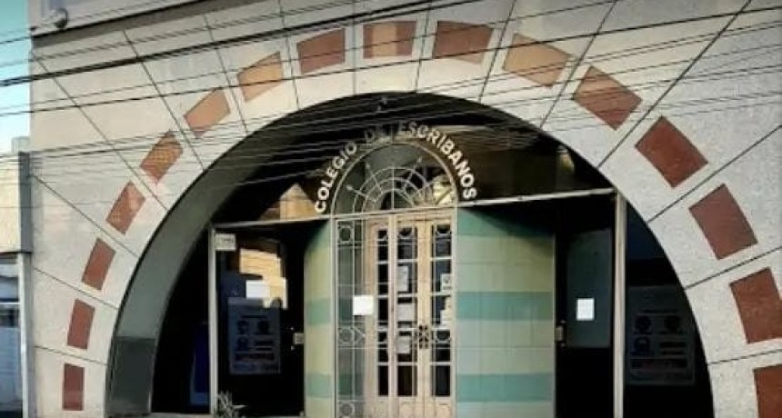 Impulsan reformular el sistema previsional e implementar caja complementaria