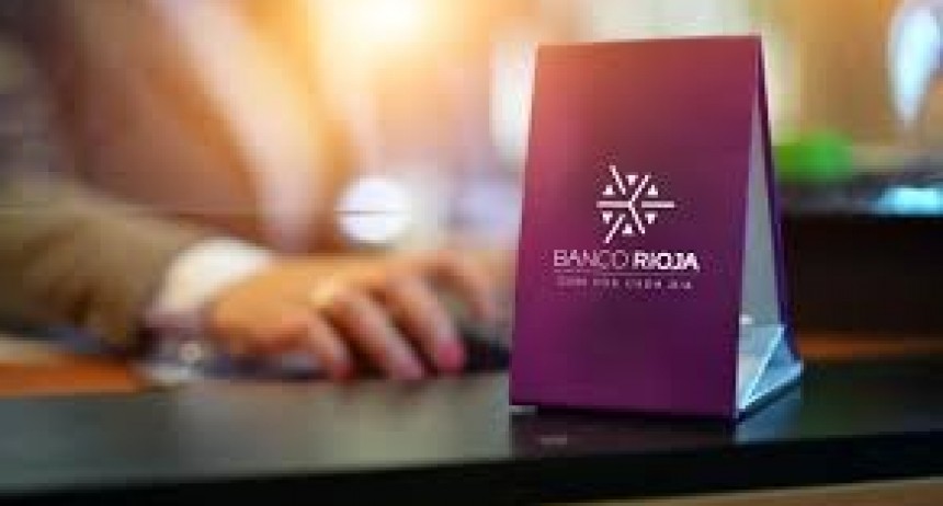 Chaya 2025: El Banco Rioja comenzó a vender entradas con facilidad de pago
