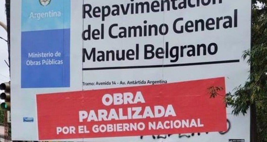 La construcción en Argentina cayó más del 28% en 2024