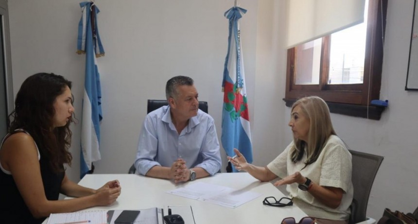 Chaya 2025: Privados y gobierno ofrecen promos paquetes turisticos 