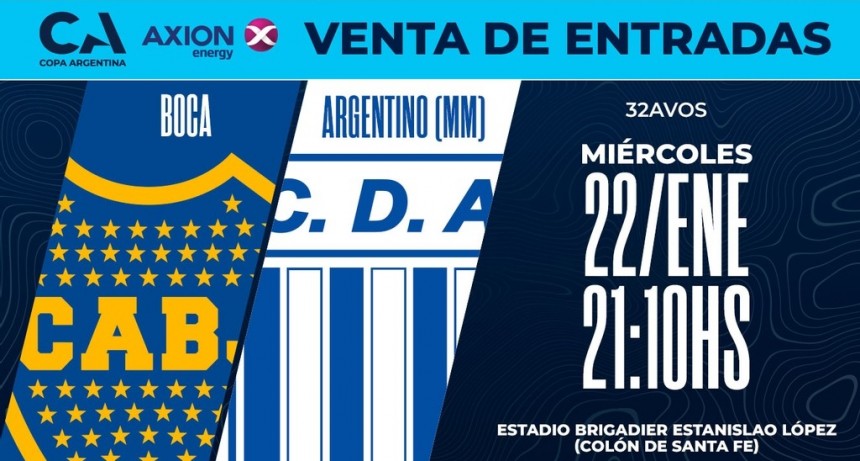 Gago no convocó a Cavani porque el 