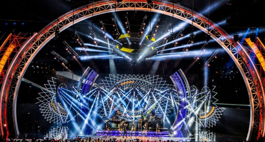 Viña 2025 ya tiene fecha
