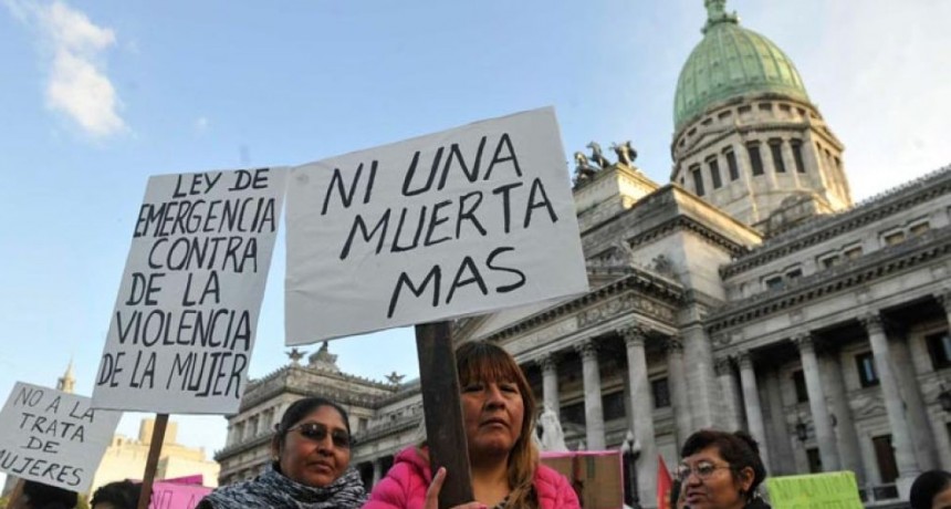 Para Cúneo Libarona 