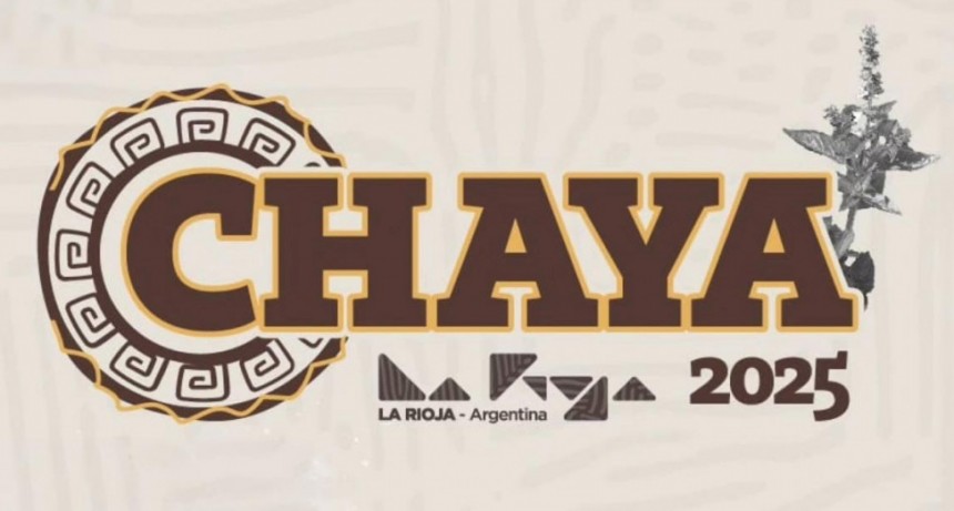 Advierten duras sanciones para quienes cometan fraudes con las entradas para la Chaya 2025