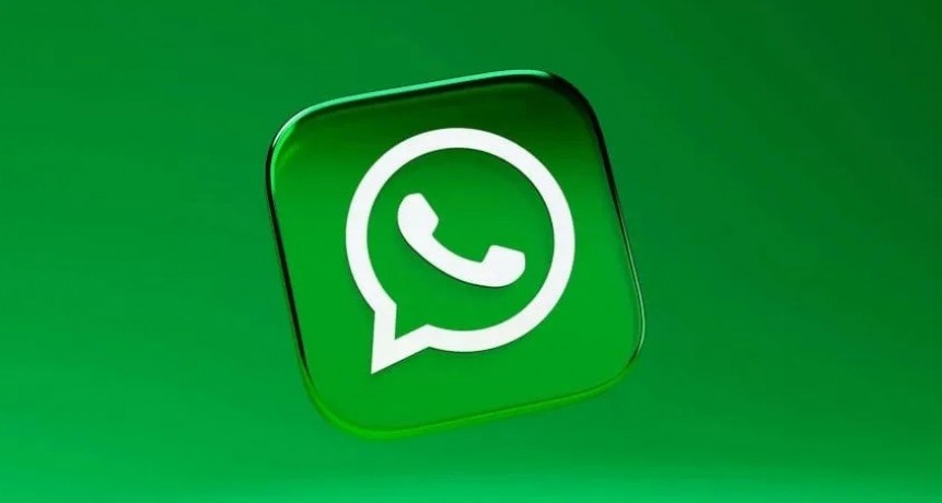  WhatsApp incorpora las tres tildes