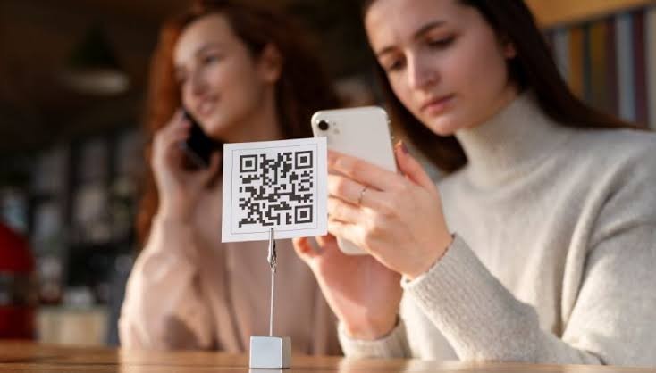 Pagos con QR: la estafa invisible que avanza sin hacer ruido
