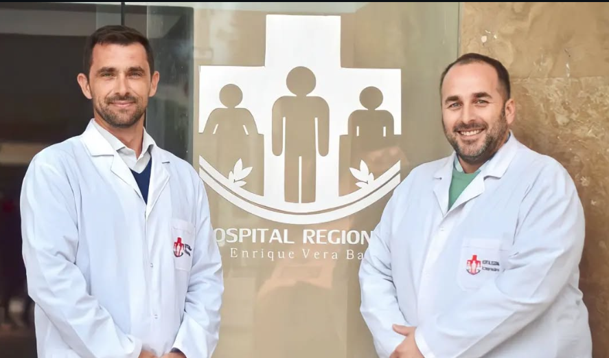 Alarmantes números por siniestros viales y el gasto en salud pública