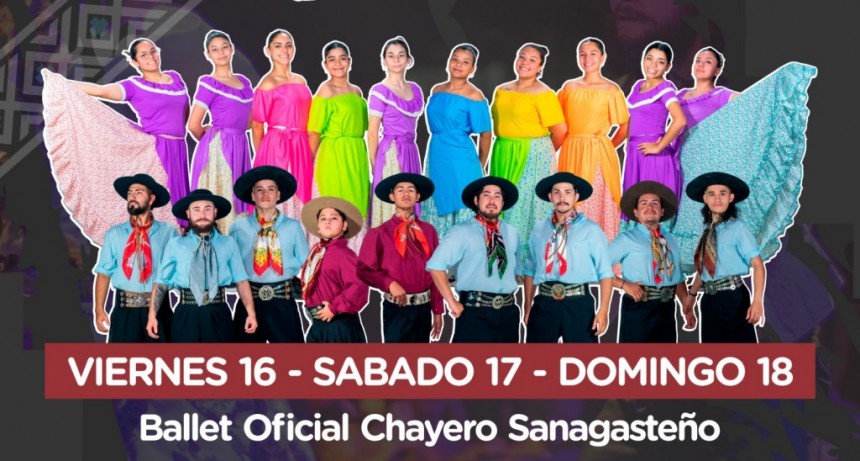 Se prepara una nueva edición del 