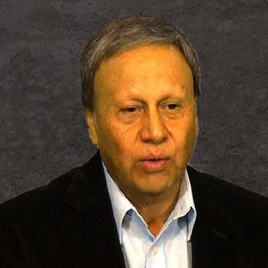 Intentan estafar en nombre de Ángel Maza mediante una maniobra por WhatsApp