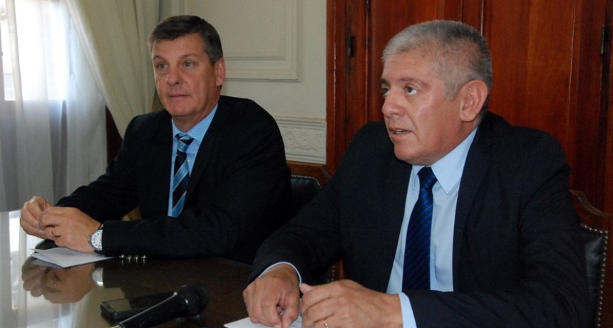 Gobierno pagará ayuda escolar con la quincenita