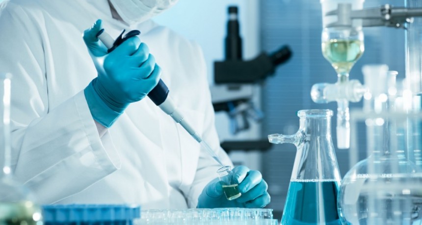 La provincia gestiona continuidad de los REPRO