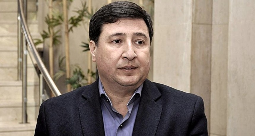 Impulsarán créditos no bancarios para herramientas y máquinas