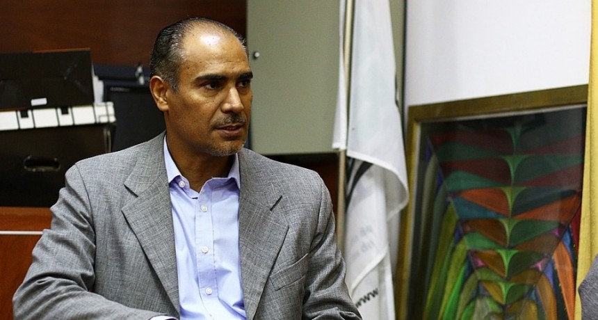 “La Autonomía forma parte de la identidad del pueblo de La Rioja”