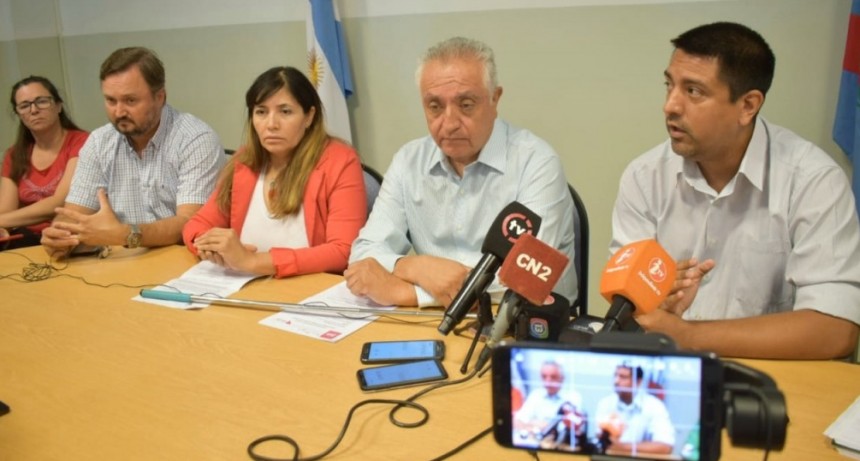 Confirman 50 casos de dengue y piden extremar las medidas de prevención