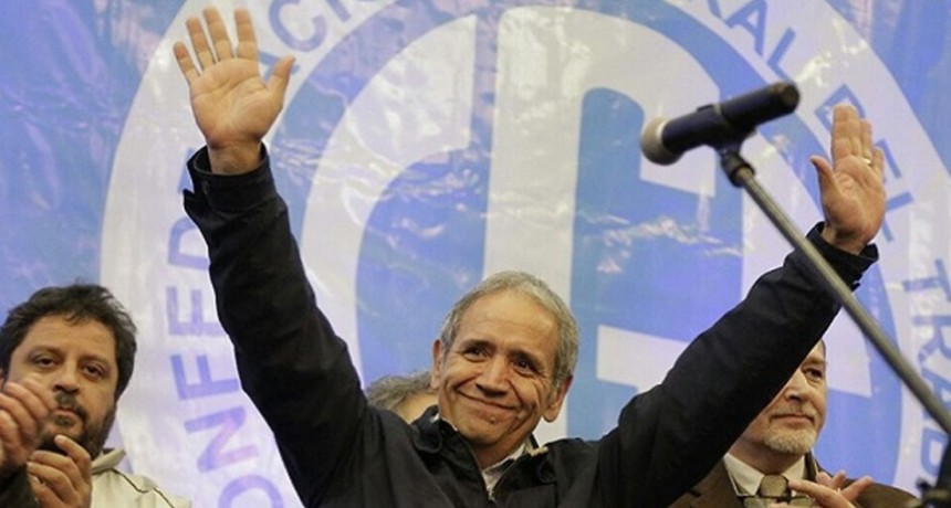 Bancarios: Acordaron una suba salarial del 29 por ciento hasta agosto