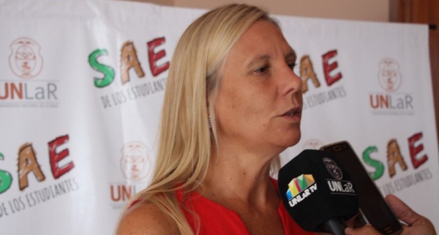 “Todos los estudiantes regulares o libres de la carrera de medicina podrán rendir sus exámenes finales”