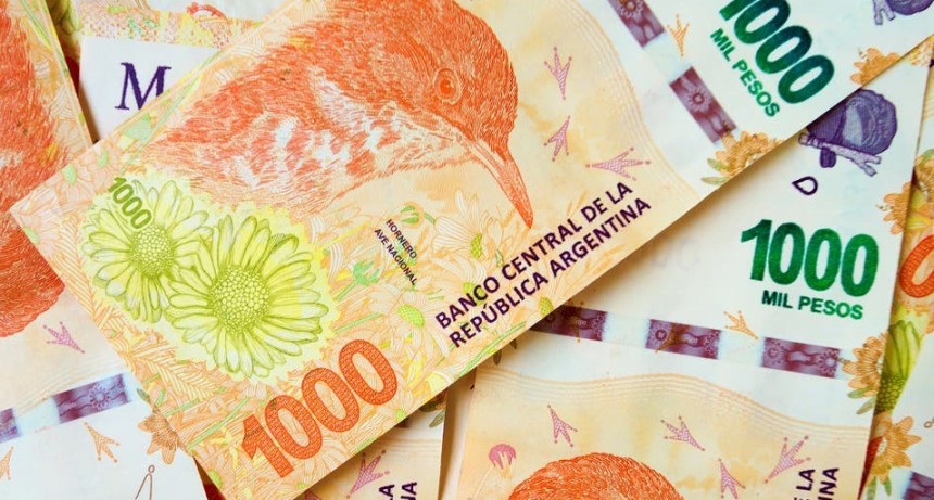 Aumento de la Ayuda Escolar 2021 