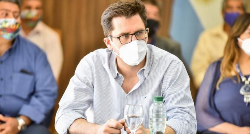 Gobierno alerta por ocupación de camas en hospitales producto de los accidentes de tránsito