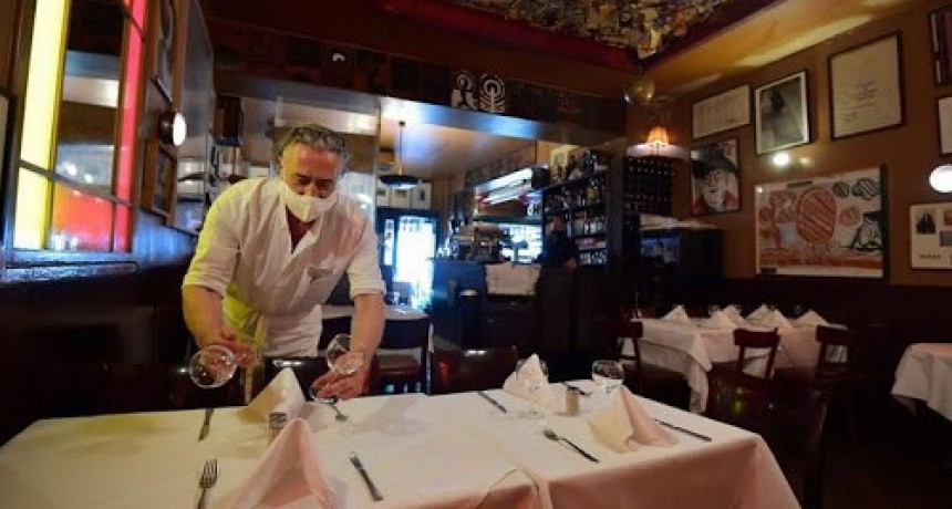 Intensificarán controles para hacer cumplir las “Guías para la atención en contexto de pandemia Covid-19”