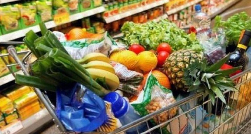 Una familia necesitó ingresos por $56.459 para no caer bajo la línea de la pobreza