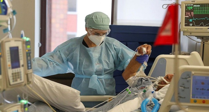 Activan plan de contingencia del Hospital Vera Barros por saturación de camas en el Hospital Virgen María de Fátima