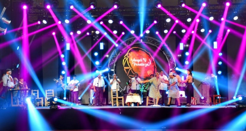 Auspiciosa primera jornada de la 