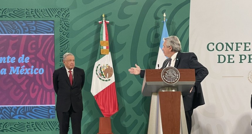 COVID-19: Las dosis de AstraZeneca a América Latina llegarían en abril