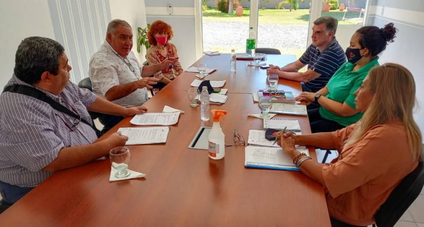 Agroandina fortalece sus políticas de Derechos Humanos