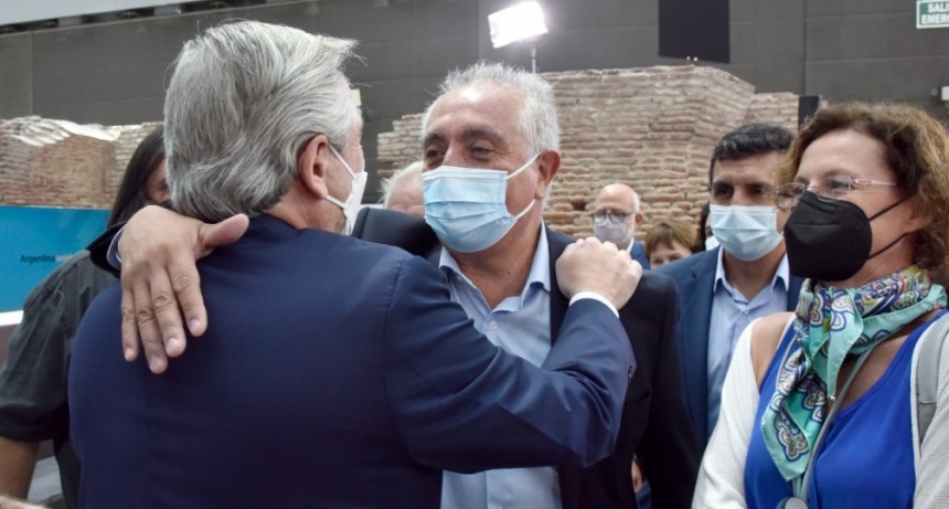 Presentaron el protocolo Aula Cuidada y Segura en la reunión del COFESA 