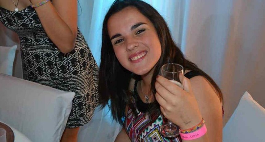 Anularon la pena al femicida de Chiara Páez, el caso que originó el 