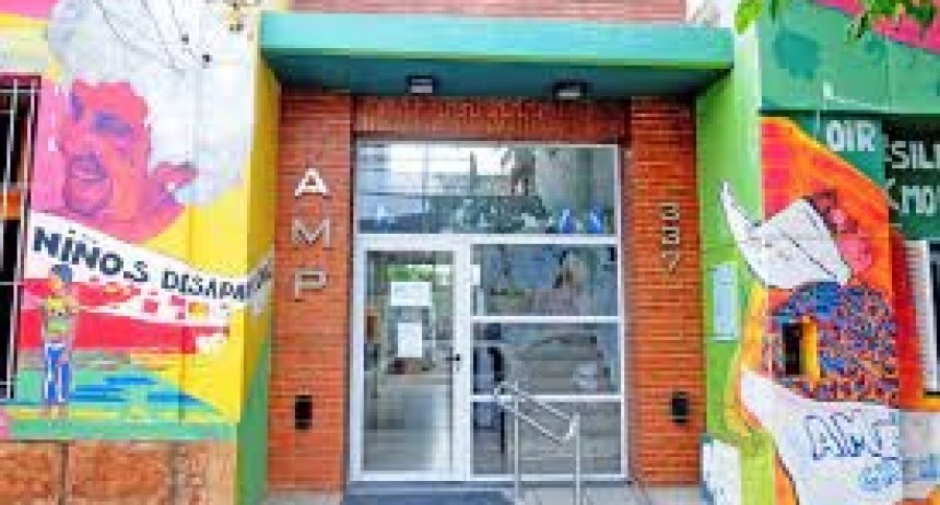 AMP será Centro de Vacunación Covid-19