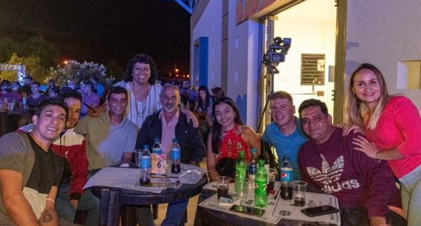 Auspiciosa 1° quincena de febrero registra ingresos por 500 millones de pesos en materia de turismo en la provincia de La Rioja