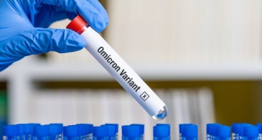 Hubo 13.050 nuevos contagios de coronavirus en Argentina