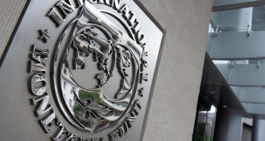 El próximo 2 de marzo el Gobierno enviará el acuerdo con el FMI al Congreso 