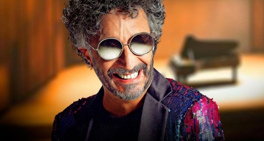 Netflix anunció el rodaje de 