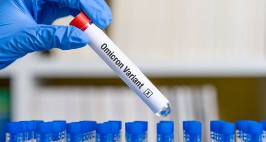 10.298 nuevos casos de coronavirus se registraron en la Argentina