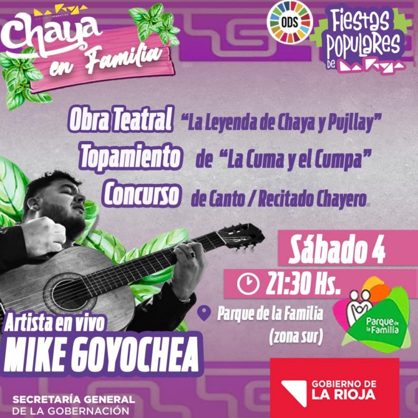 Se viene 