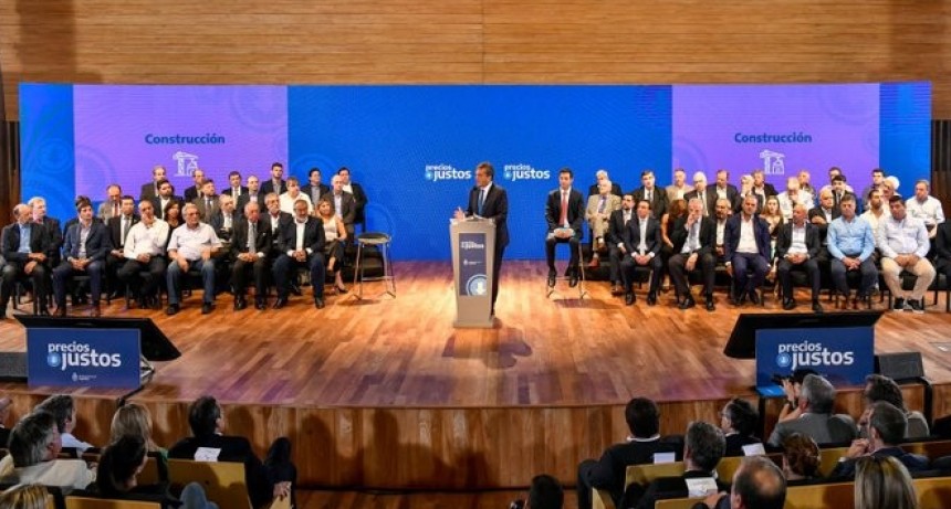  50 mil productos incluye la nueva etapa de 