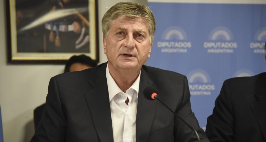 El próximo domingo 12 el calendario electoral nacional comienza a rodar