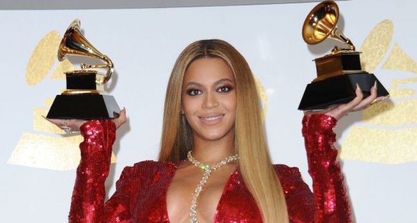 Premios Grammy 2023: Esta noche la Academia de Grabación premiará lo mejor de la música del año pasado