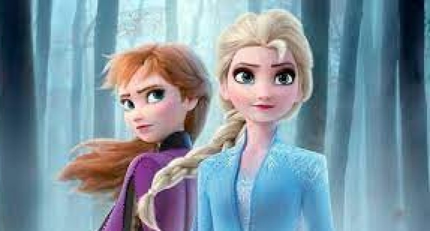 Se vienen nuevas secuelas de Frozen y Toy Story
