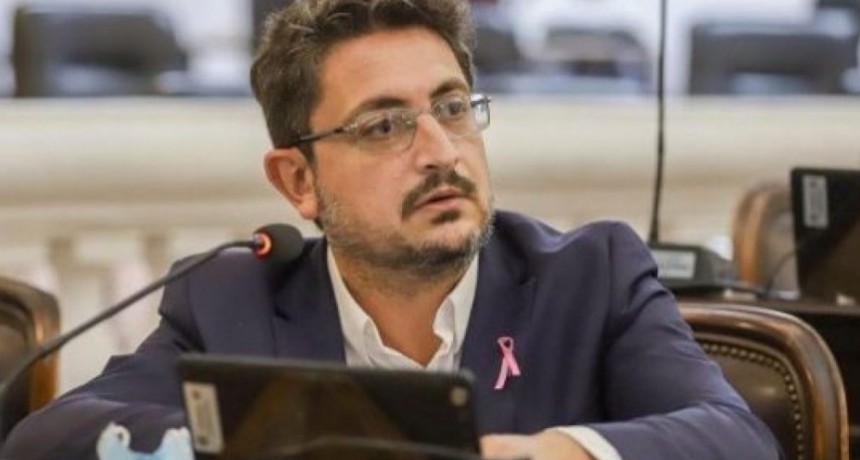 Diputados esperan aprobar la moratoria previsional en febrero