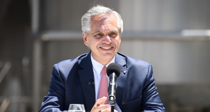  Hoy se reune la Mesa Nacional del Frente de Todos