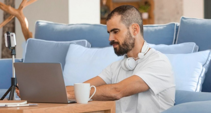Tecnología: ¿Funciona la ley de la velocidad mínima garantizada de internet en Perú?