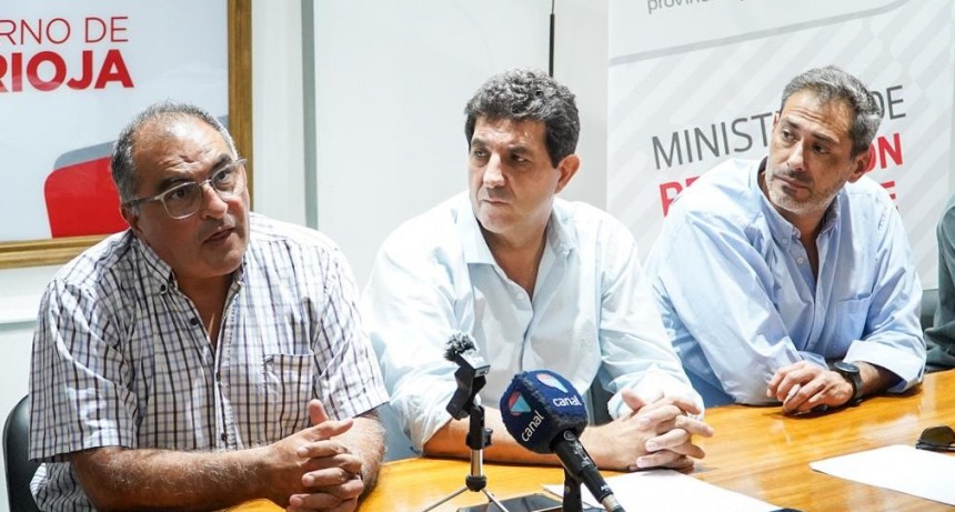 Gripe Aviar: la provincia creó un Comite de Vigilancia ante el creciente número de casos en el pais